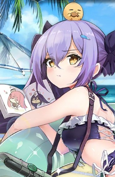 デューイのtwitterイラスト検索結果 古い順 デューイのtwitterイラスト検索結果 古い順