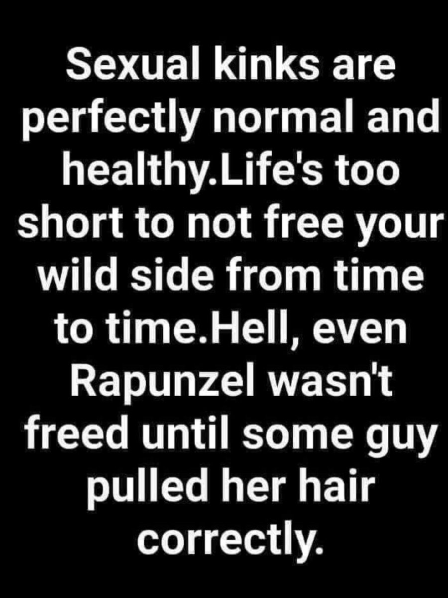 romanrambler's tweet photo. https://t.co/vZHVk4SINN