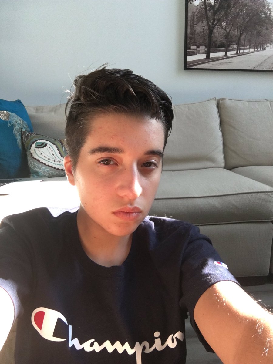 assholebottom's tweet photo. https://t.co/PgfgBVN9IX