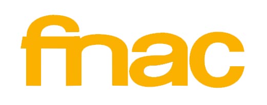 iphonedroid tweet media