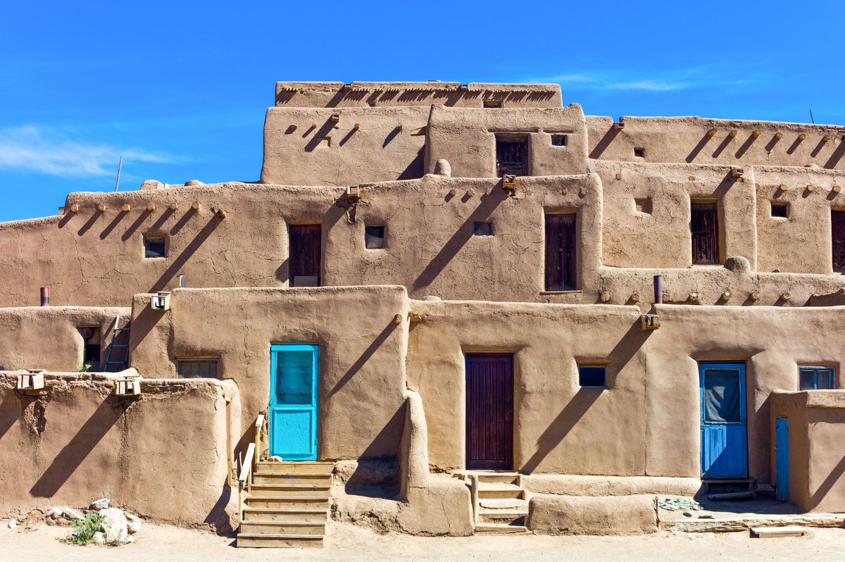 公式 旅らびcom 世界の絶景まとめ בטוויטר タオス プエブロ の詳細情報 国 アメリカ 都市 タオス 都市からのアクセス サンタフェから車で約2時間 入場料 約1700円 遺産詳細 ニューメキシコ州にあるタオス プエブロは 先住民族のプエブロ族が 公式 旅らびcom 世界の絶景まとめ בטוויטר タオス プエブロ の詳細情報 国 アメリカ 都市 タオス 都市からのアクセス サンタフェから車で約2時間 入場料 約1700円 遺産詳細 ニューメキシコ州にあるタオス プエブロは 先住民族のプエブロ族が
