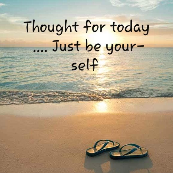 Tom Jackson (@tominnorway) on Twitter photo 