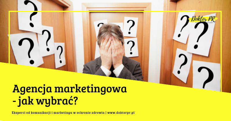 doktorpr_pl's tweet photo. To proste ❗️ O sztuce inwestowania w promocję, bez przepalania budżetu na agencje marketingowe dla podmiotów leczniczych na Naszym fanpage na fb 😀 https://t.co/cn1XSTfN7j