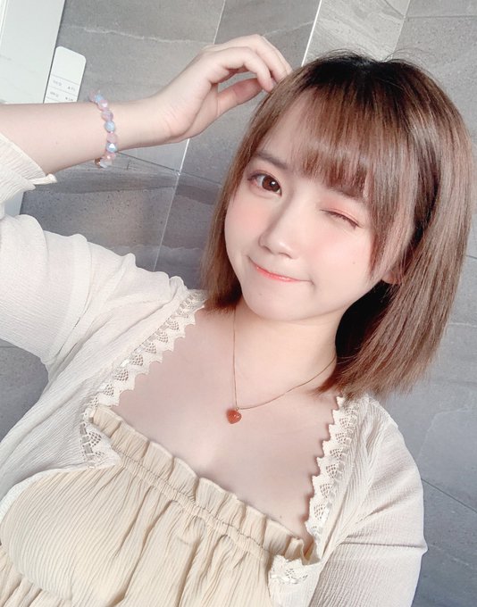 コスプレイヤーSharksame（鯊魚SAME）のTwitter画像56