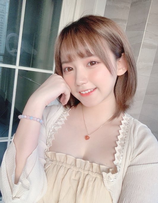 コスプレイヤーSharksame（鯊魚SAME）のTwitter画像58