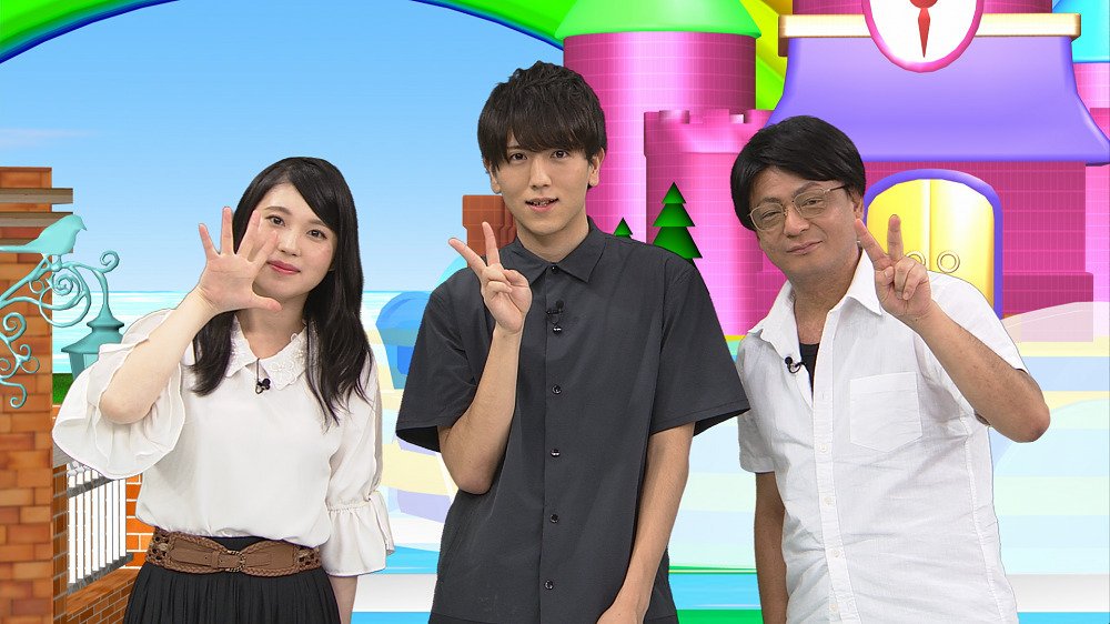 津田拓也 Twitter Search Twitter