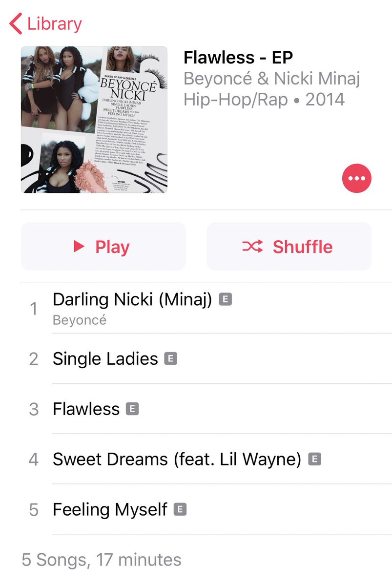 Nmclsd Nickiwrldnews Twitter