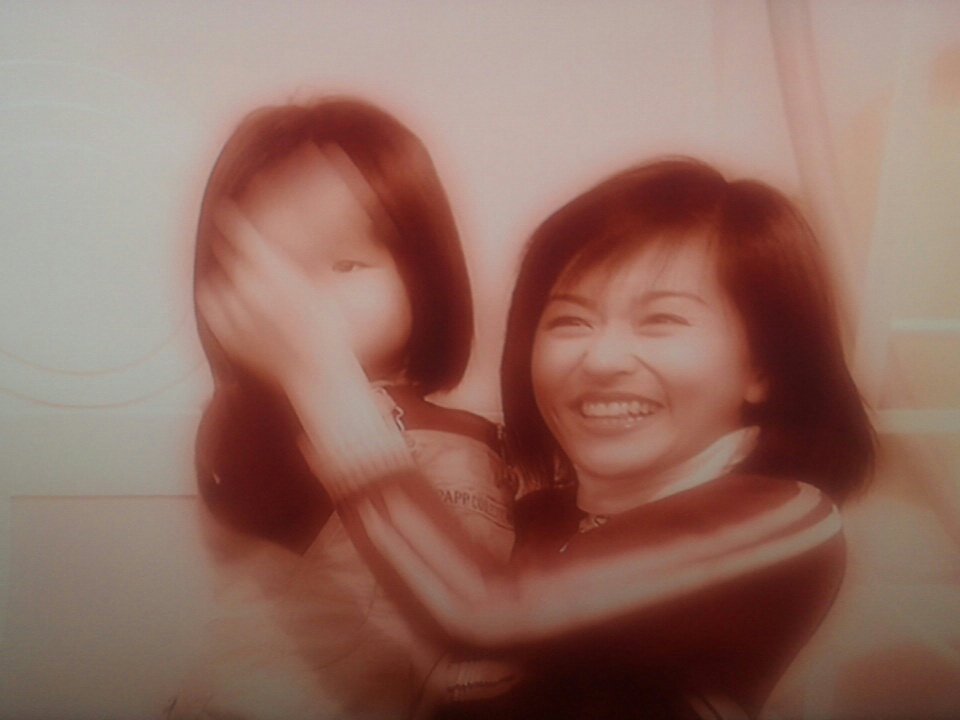 松野ちか Twitter Search