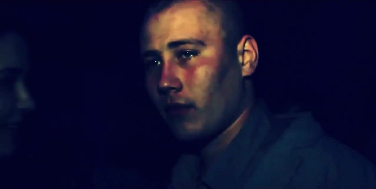 Компьютерра tweet media