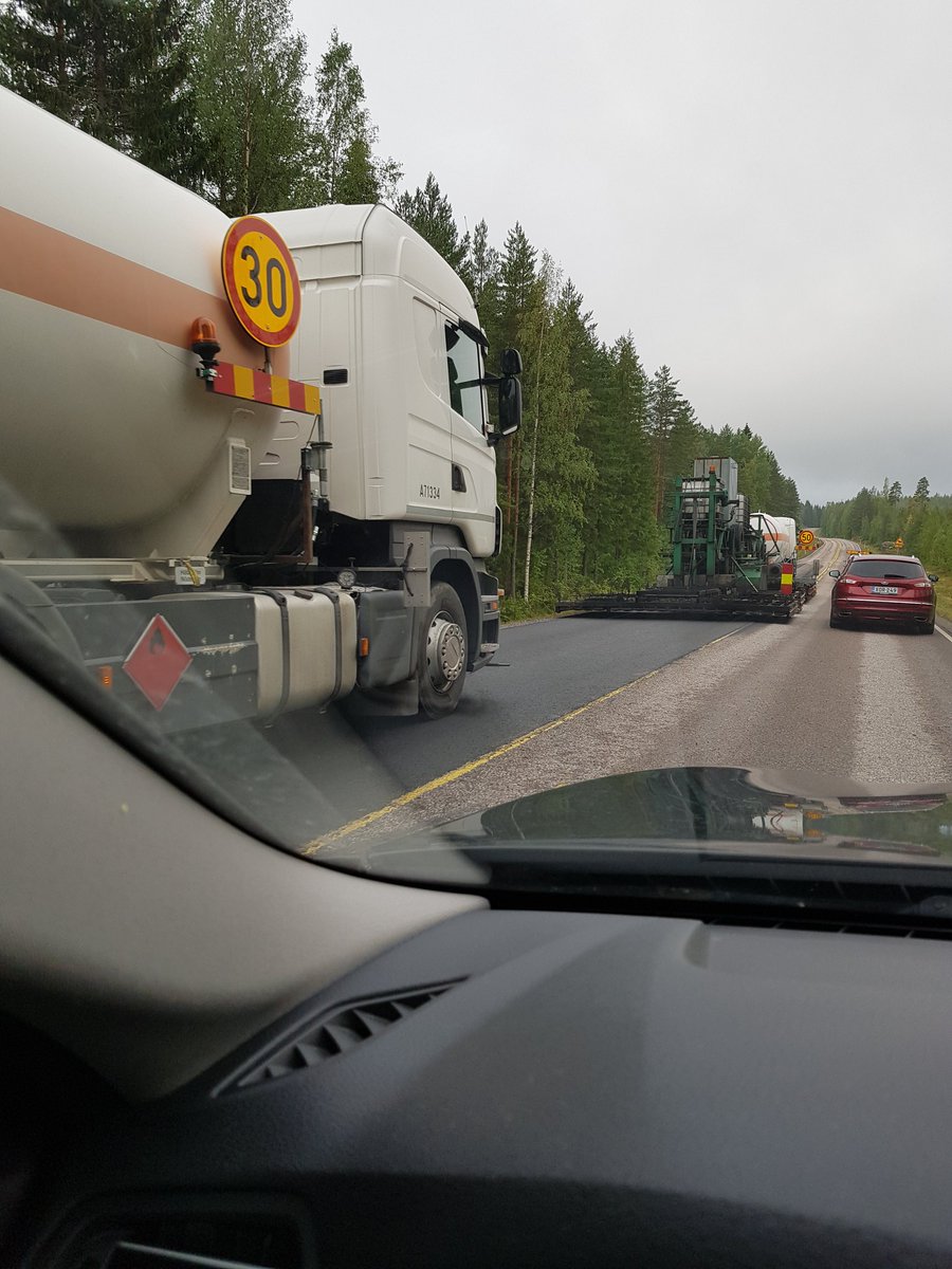 Arto Kummala tweet media