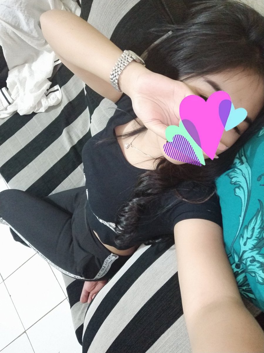 AVAIL lagi nih JAKPUS!
Khusus yg serius aja DM aku 😘
#cewekBO 
#AVAIL4BOOKING 
#cewekbispak 
#cewekbookingan 
#jakartaincluderoom 
#JakartaNakal 
#availjakpus 
#READY4BO 
#readyVCS 
#bokepindo 
#BookingNow 
#cewekbisyar 
#cewektelanjang 
#Angeljakarta 
#REALVCS 
#bokepindo