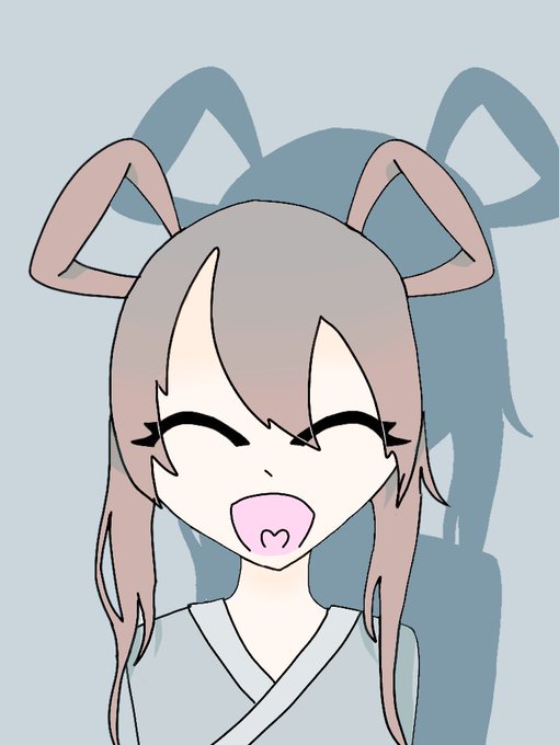 ママに会いたいのtwitterイラスト検索結果 ママに会いたいのtwitterイラスト検索結果