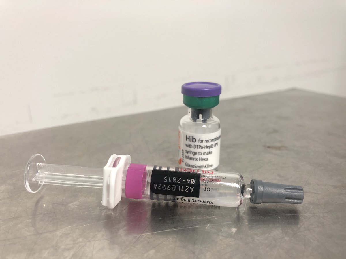 LaurenceLuu's tweet photo. #IAmAMicrobiologist @UNSW Everyday I study my favourite bacteria B. pertussis & try to make a little difference. I get to work with some amazing people & presented in Argentina & Spain. Currently looking to improve our pertussis vaccines
#STEMgotmehere #thisisOURlab #scienceweek https://t.co/5bqO0Q2enA