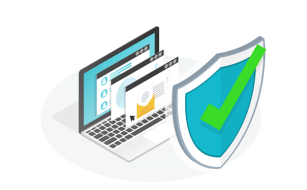 EricPet90552688's tweet photo. 6 Best Ways to Check the Legit Website Easily

Mays available to find if the website is legit or not. This means the website is fake or fraudulent. Get free legit website checker here: 

https://t.co/nM0JAJnpgQ

#Checkawebsiteislegit #fakewebsitechecker #legitwebsitechecker https://t.co/vgDPFi4u6t
