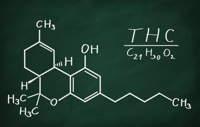 Cloudious9Crew's tweet photo. Decarboxylation of Weed: What It Means and How to Do It

https://t.co/z8BUgzpEFZ https://t.co/PTytMh5kS6