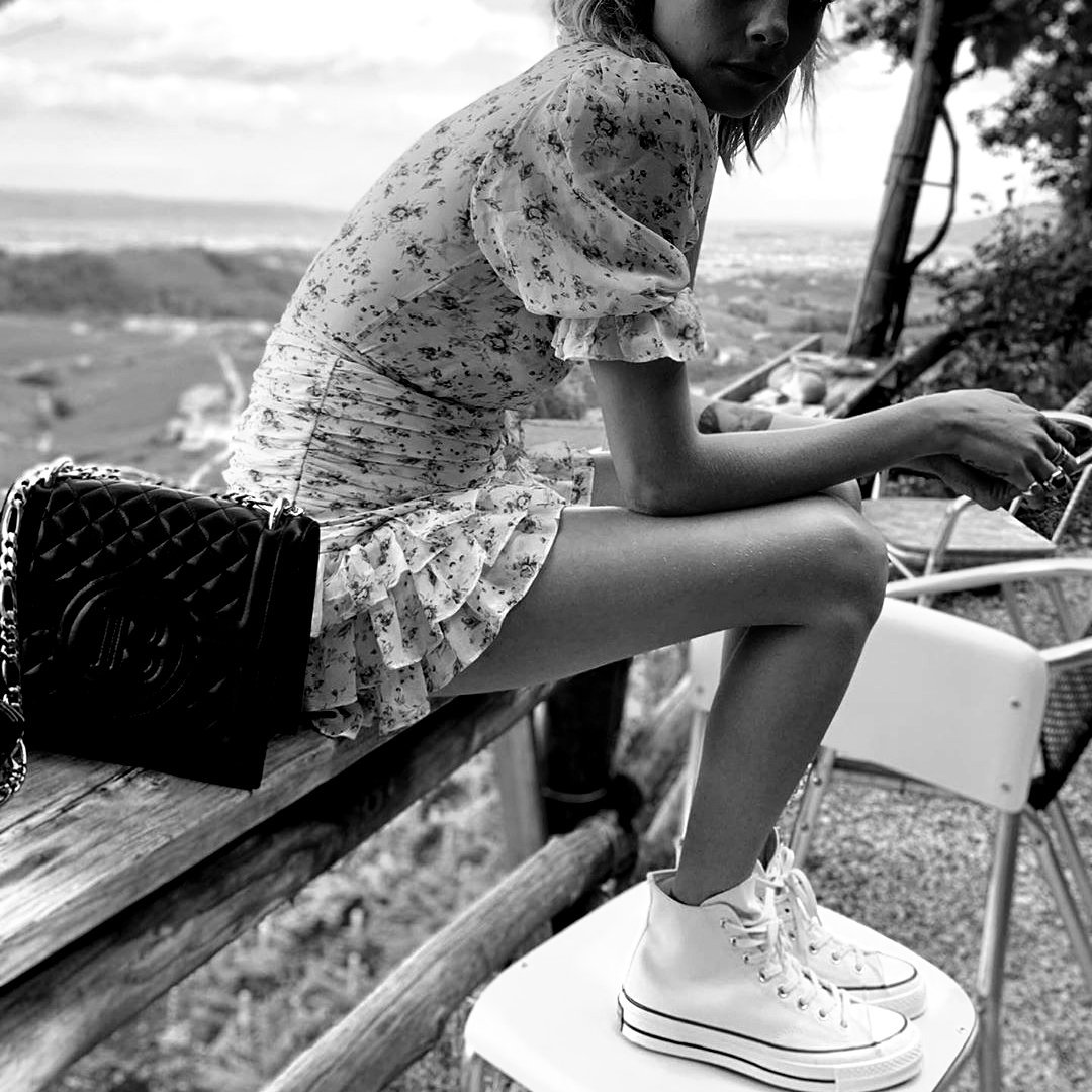 QuotesDeDeb's tweet photo. Gooooooaaaaaaal #thinspo #skinnygirl #thin #beauty #thinspiration #skinny #thinspos #mybodygoal https://t.co/nm1DP63xa0