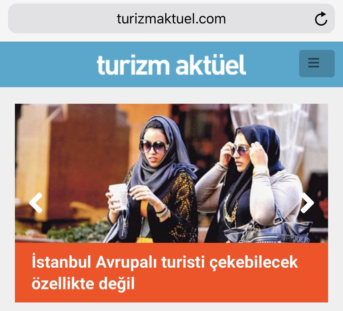 TokerKamer's tweet photo. Üzülerek katılıyorum. Özellikle Eski / Turistik bölgeler İstiklal Caddesi , Eminönü , Sultanahmet , Sahillerimiz malesef fazlasıyla ortadoğulu bir görünüm veriyor. İstanbul daha iyisini hakediyor. @ekrem_imamoglu @ibb_kultur @ibbPR https://t.co/h6KkCSMiO5