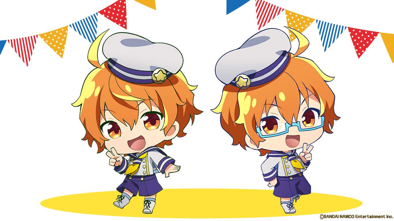 電撃マオウ編集部 on X: 