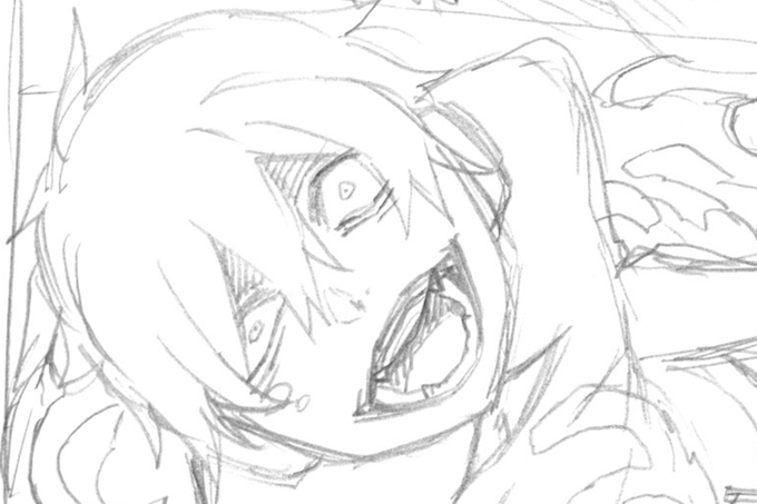 妃音さん がハッシュタグ カゲプロ をつけたツイート一覧 1 Whotwi グラフィカルtwitter分析