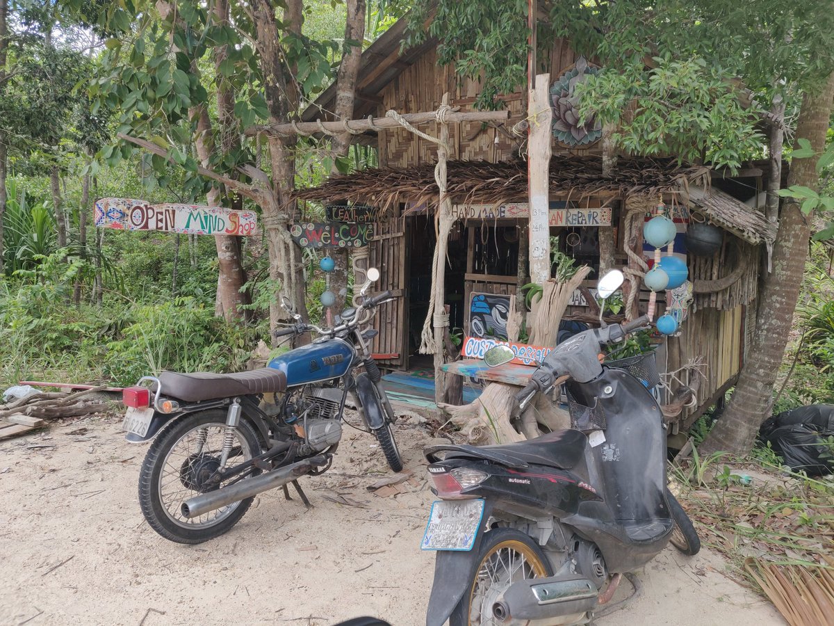 Ryuk__v1 tweet media