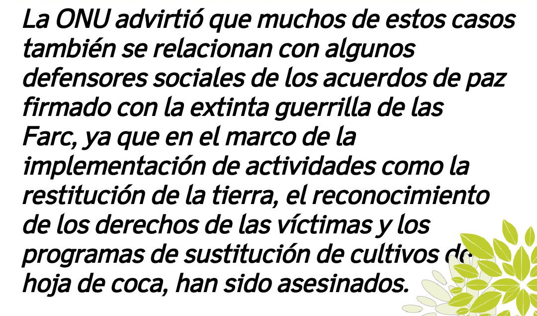 cathaolave96's tweet photo. #InformacionYPoder @_Hermeneuta_ Tomado de https://t.co/X2LsXNkPUw @lafm https://t.co/69hQ5SnyZN