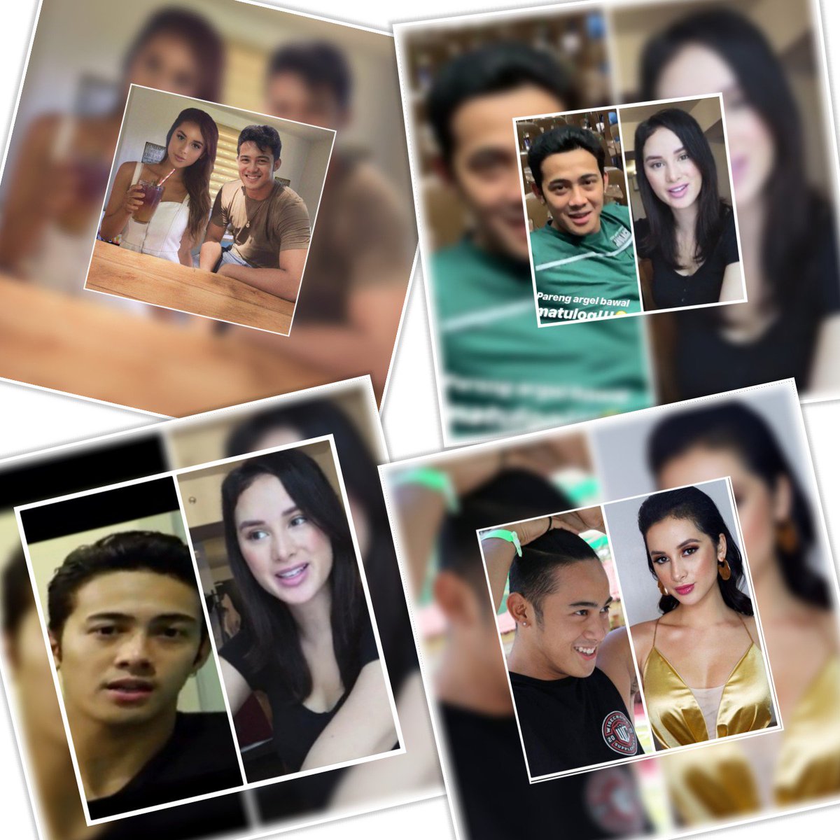bacalso_almira's tweet photo. @callmecarlough Fragel 
#FRANGELatABSCBNBall https://t.co/gd87ETjlcQ
