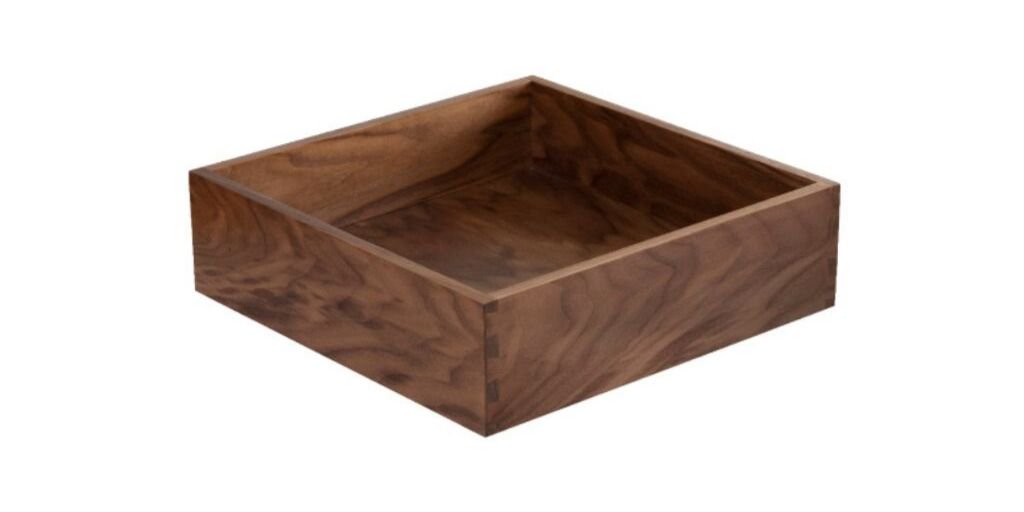 Probox Drawers On Twitter Read Our Latest Blog Dovetail Drawers