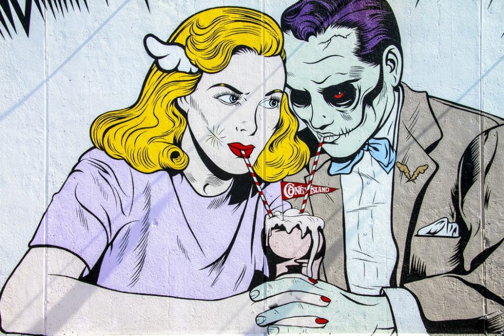 dna and biotechnology 2009