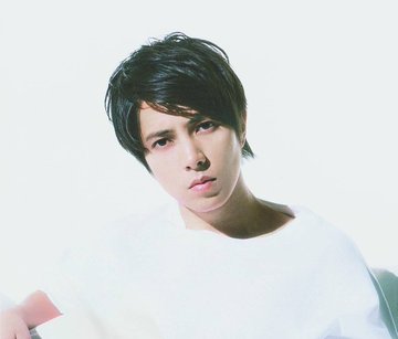 画像 山下智久の目はロンパってる 現在 斜視は治ったって本当