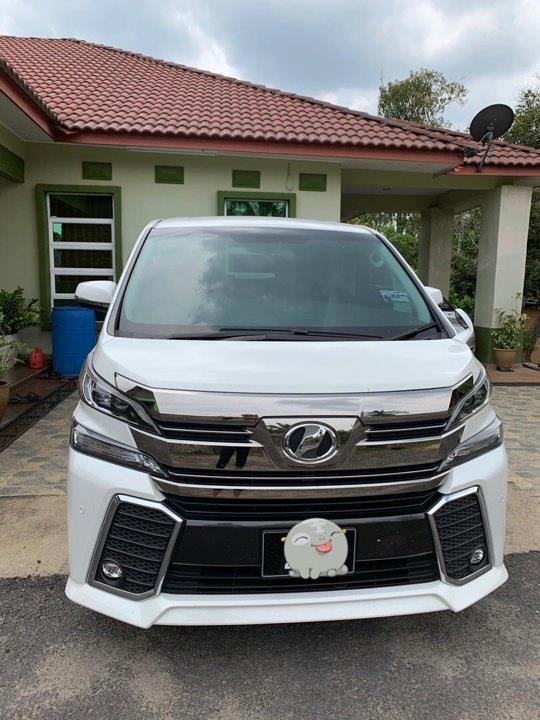 Harga Kereta Perodua Axia Berita Kereta Terkini Gambar Ulasan Dan Video Wapcar