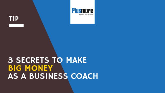 Plusmore_nl's tweet photo. Wil jij #businesscoach worden? Klik hier voor 3 geheimen voor Big Money als Business Coach https://t.co/i7Oq9i0ucj #ondernemer #coach #salescoaching #businesscoaching #entrepreneur https://t.co/2LoBSUAh7B