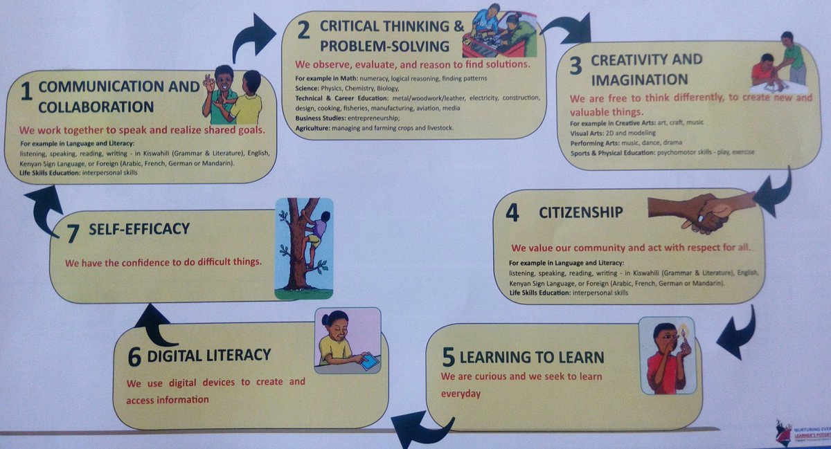 download changes in teachers␙ moral role from passive observers