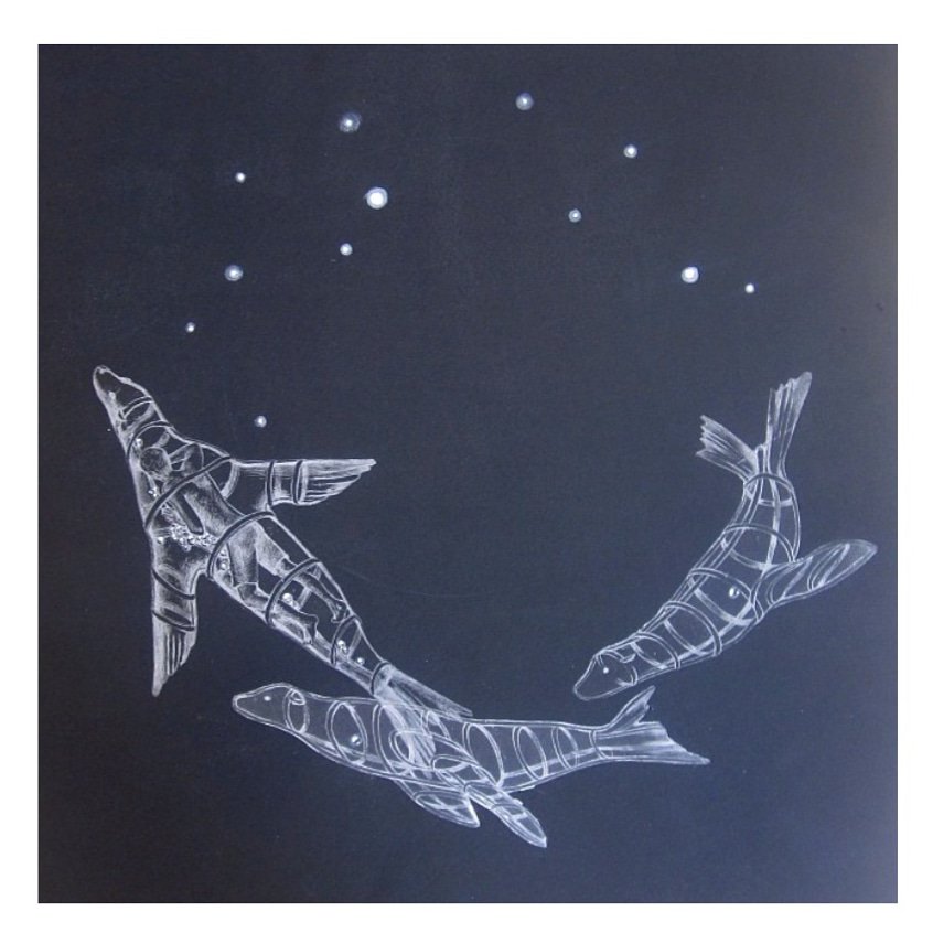 To buy this artworks please email:art@albumartists.co.uk
agallery.co.uk/gallery/mila_f…
#interiors #interiordesigns #homedecor #contemporaryart #modernart #contemporarypainting #designinspo #agalleryartists #artwork #photograph #sculpture #artists #interiordecor  #artist  #milafurstova