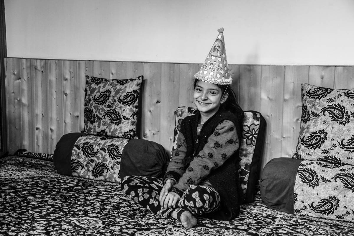AJEnglish's tweet photo. Kashmir's children left traumatised by decades-long conflict — in pictures https://t.co/YEg66qTkpQ https://t.co/s6KiTzWrOt