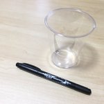 自宅で簡単にタピオカミルクティーを楽しめる方法!？