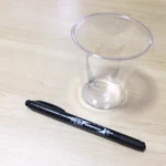 自宅で簡単にタピオカミルクティーを楽しめる方法!？