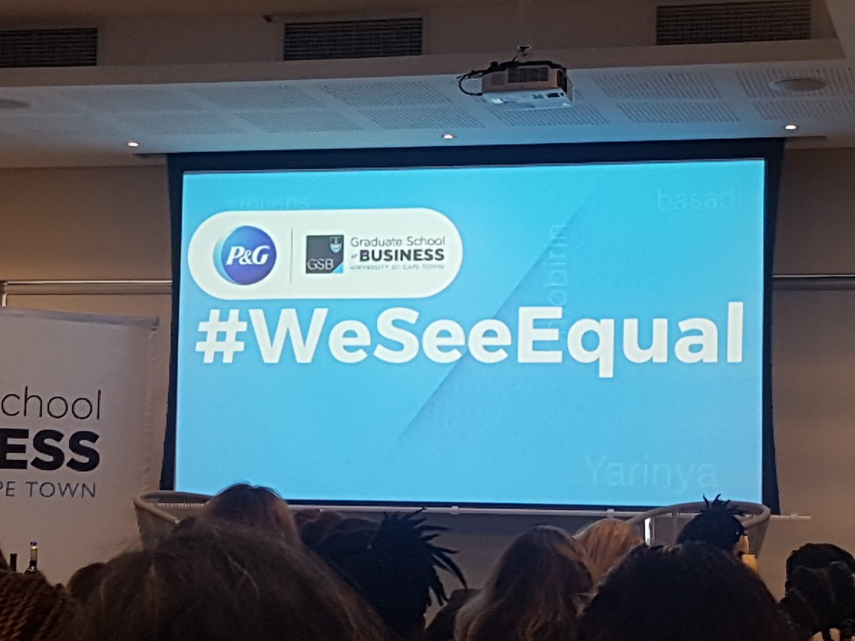 Janicevw's tweet photo. #WIBdisrupt @uct https://t.co/TKBW36HMD4