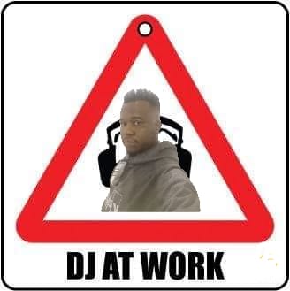 DjWammy's tweet photo. https://t.co/fu56lLKDiX