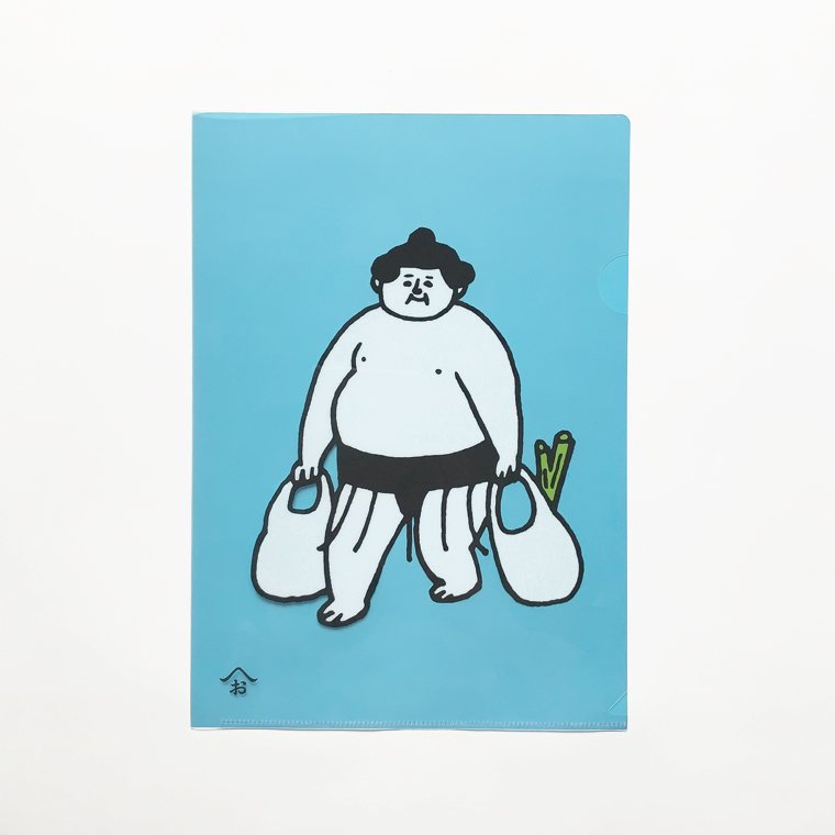 ohagiyama_official (@ohagiyama_saito) / X