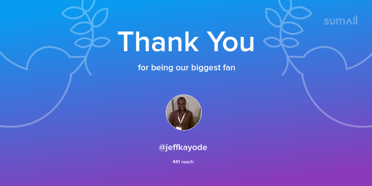 oneplus resource tweet media