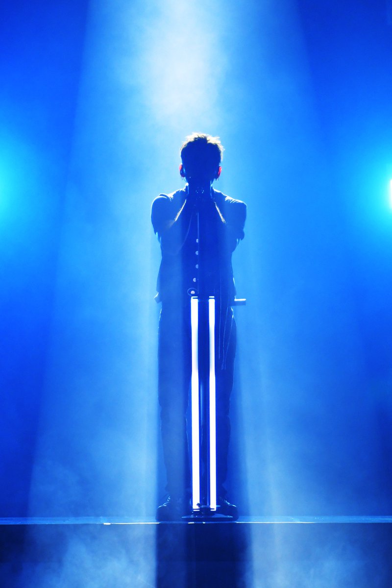 KOZ ENTERTAINMENT OFFICIAL tweet media