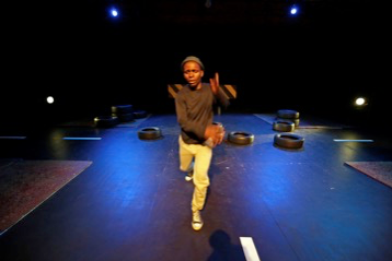 Edu_Cape's tweet photo. Support #CradleOfCreativity hosted by @Assitej_ZA catch On The Run, a story about growing up in the townships, about poverty and the lack of possibilities and how scarcity can lead to unexpected results. For more information visit https://t.co/bmWpk4mLDI https://t.co/CxE4zU2yA2