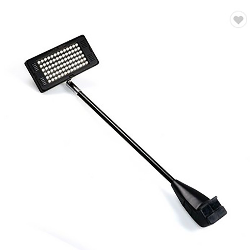 xinmiaoalu's tweet image. A company that pursues perfection can provides better led display light. #leddisplaylight #tradeshowledlight