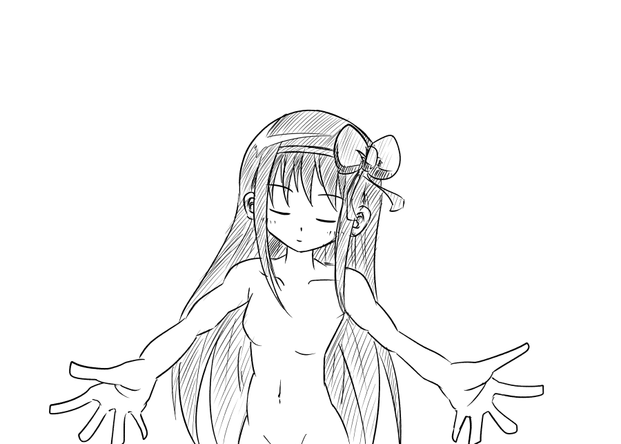 悪魔 