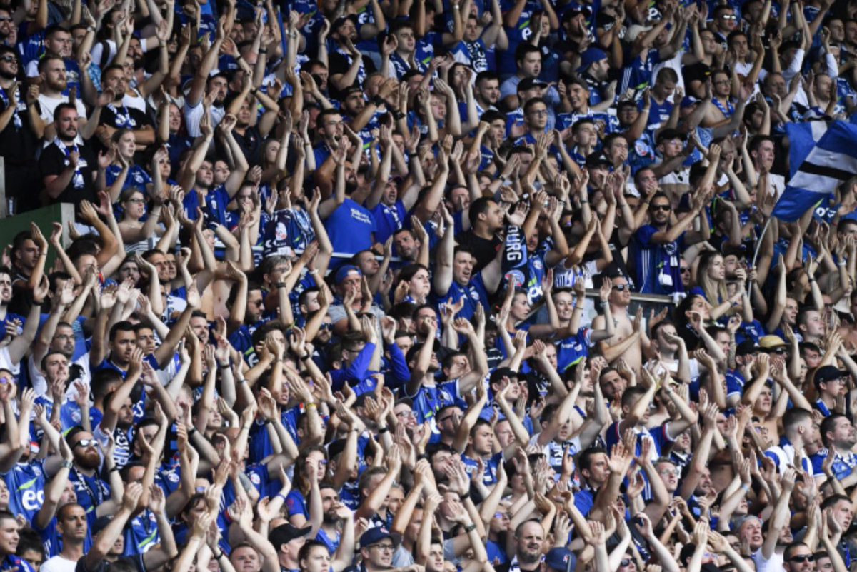 1RacingDatabase's tweet photo. 🇪🇺 | Le @RCSA a rendu 3️⃣1️⃣ clean sheets en 6️⃣8️⃣ matchs en coupe d’Europe 🚧 !

#RCSALP https://t.co/dYExViErDY