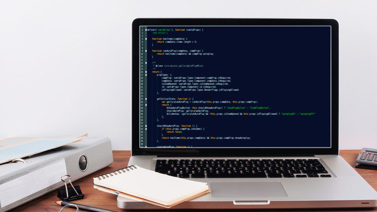 WebCoding_Cs's tweet image. Software Architecture with Python
☞ learnstartup.net/p/SJ8GjU6cZ?ut…
#web #coding