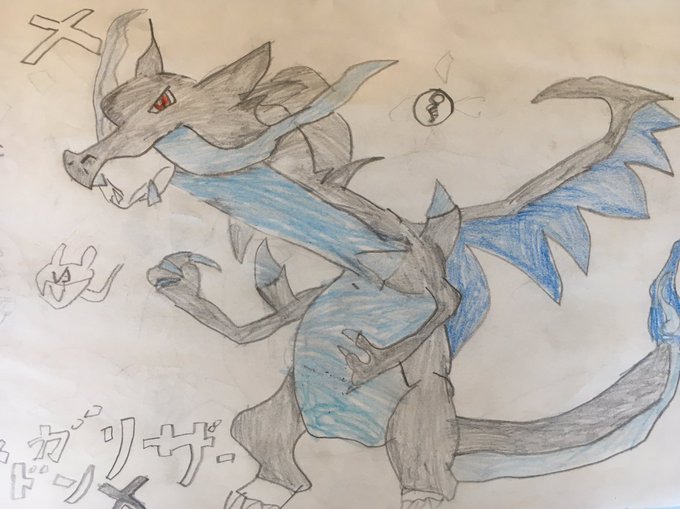鉛筆画 高画質 のtwitterイラスト検索結果 鉛筆画 高画質 のtwitterイラスト検索結果