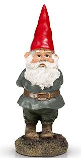 EarthBioGnome tweet media