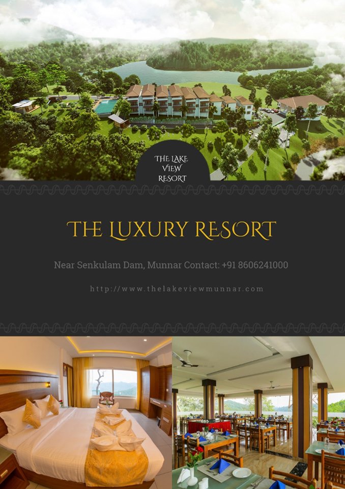 TMunnar's tweet photo. The Lakeview Resor Munnar | 
Nearby attraction #Eravikulamnationalpark #MattpettyDam #TheBlossomInternationalPark #TeaMuseum #AttukadWaterfall #TopStation #Kundalalake #SholaNationalPark https://t.co/LXasyTUA8S