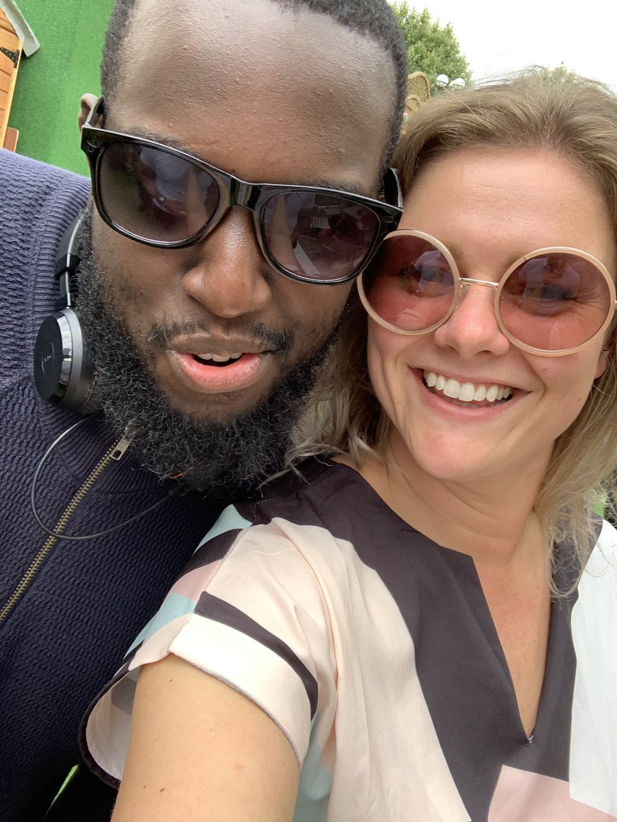 OCrookall's tweet image. Honestly, what a year 🤯 I really can’t thank everyone enough who has made this year with @PwC_UK as enjoyable as it has been. I’ve learnt so much more than I could have ever imagined but more importantly made friends for life. Thank you for everything and see you soon 🤞🏼❤️